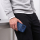Tech-Protect Magpeak Magsafe Cc Do Iphone 17 Pro Max / 18 Pro Max - 1587007 - zdjęcie 6